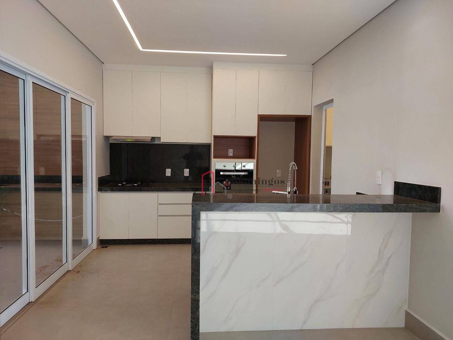 Casa de Condomínio à venda com 3 quartos, 140m² - Foto 35