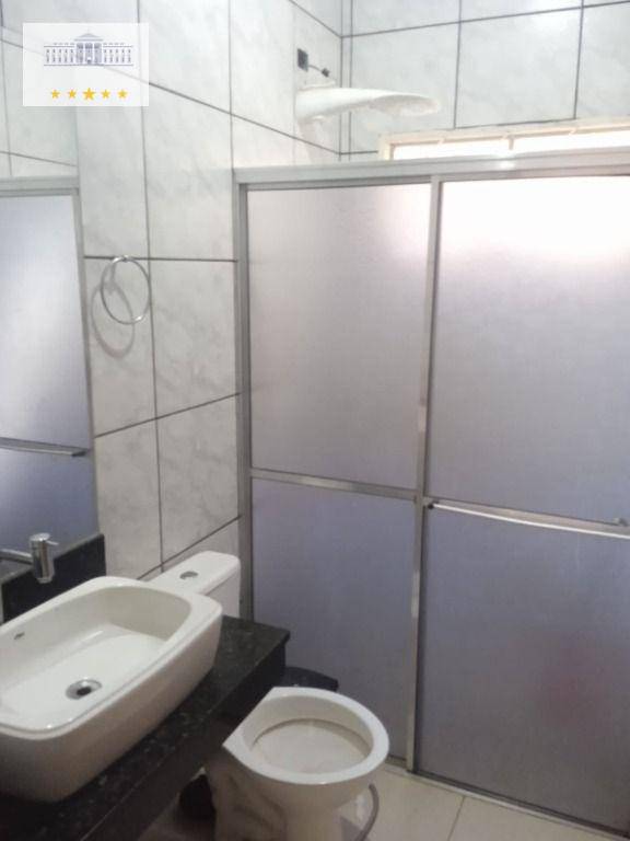 Casa, 2 quartos, 75 m² - Foto 5