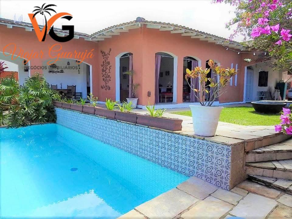 Sobrado à venda com 8 quartos, 436m² - Foto 5