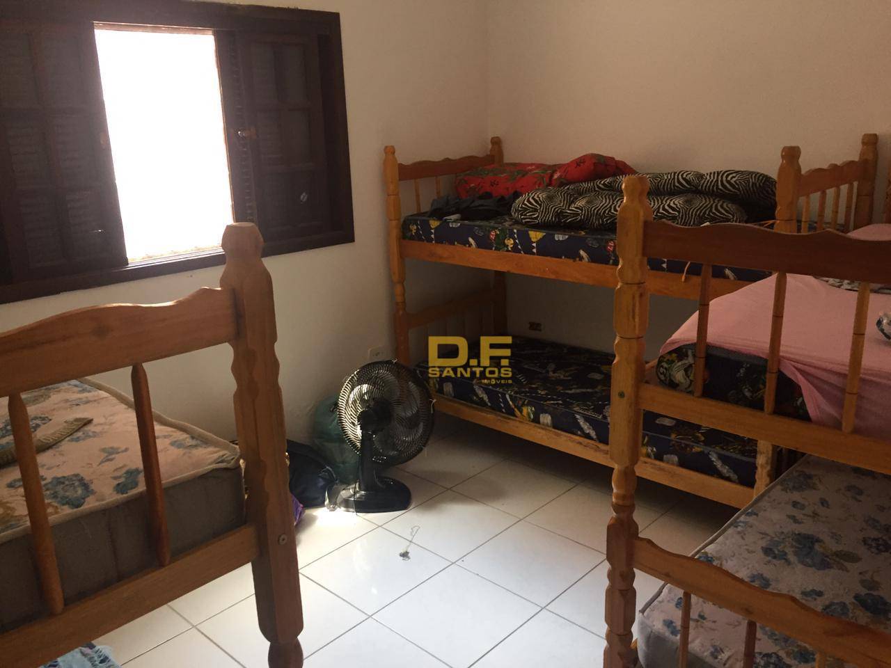 Casa à venda com 1 quarto, 105m² - Foto 8