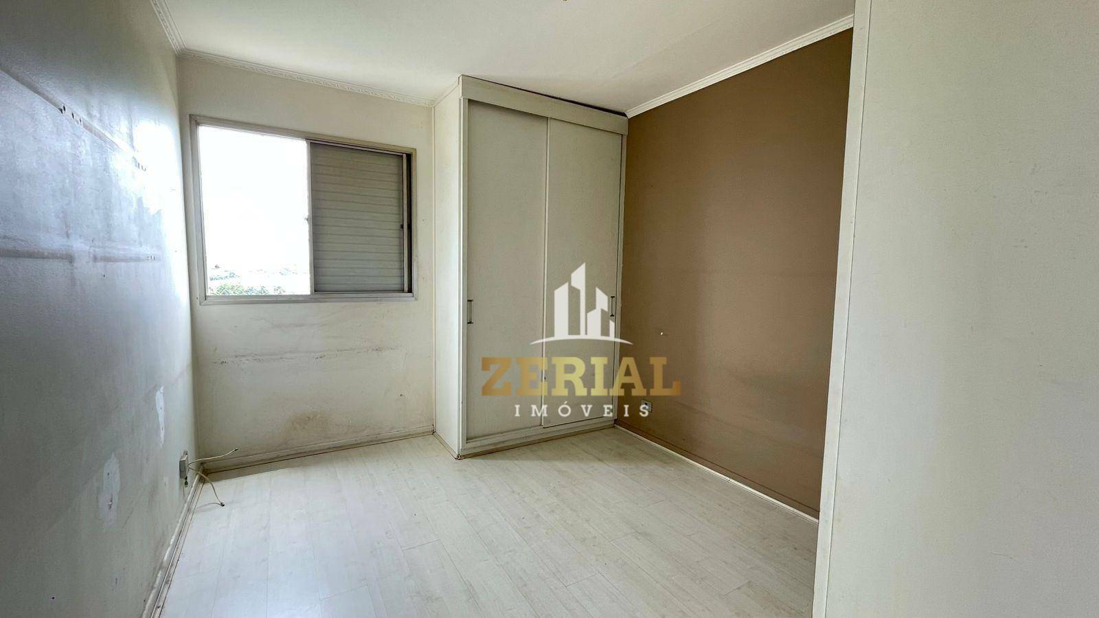 Apartamento à venda com 3 quartos, 110m² - Foto 18