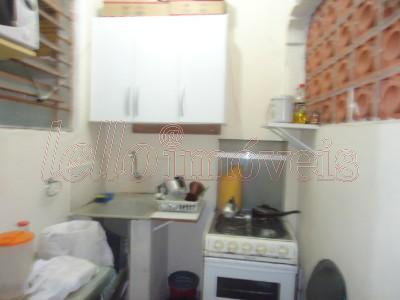 Loja-Salão para alugar, 40m² - Foto 4