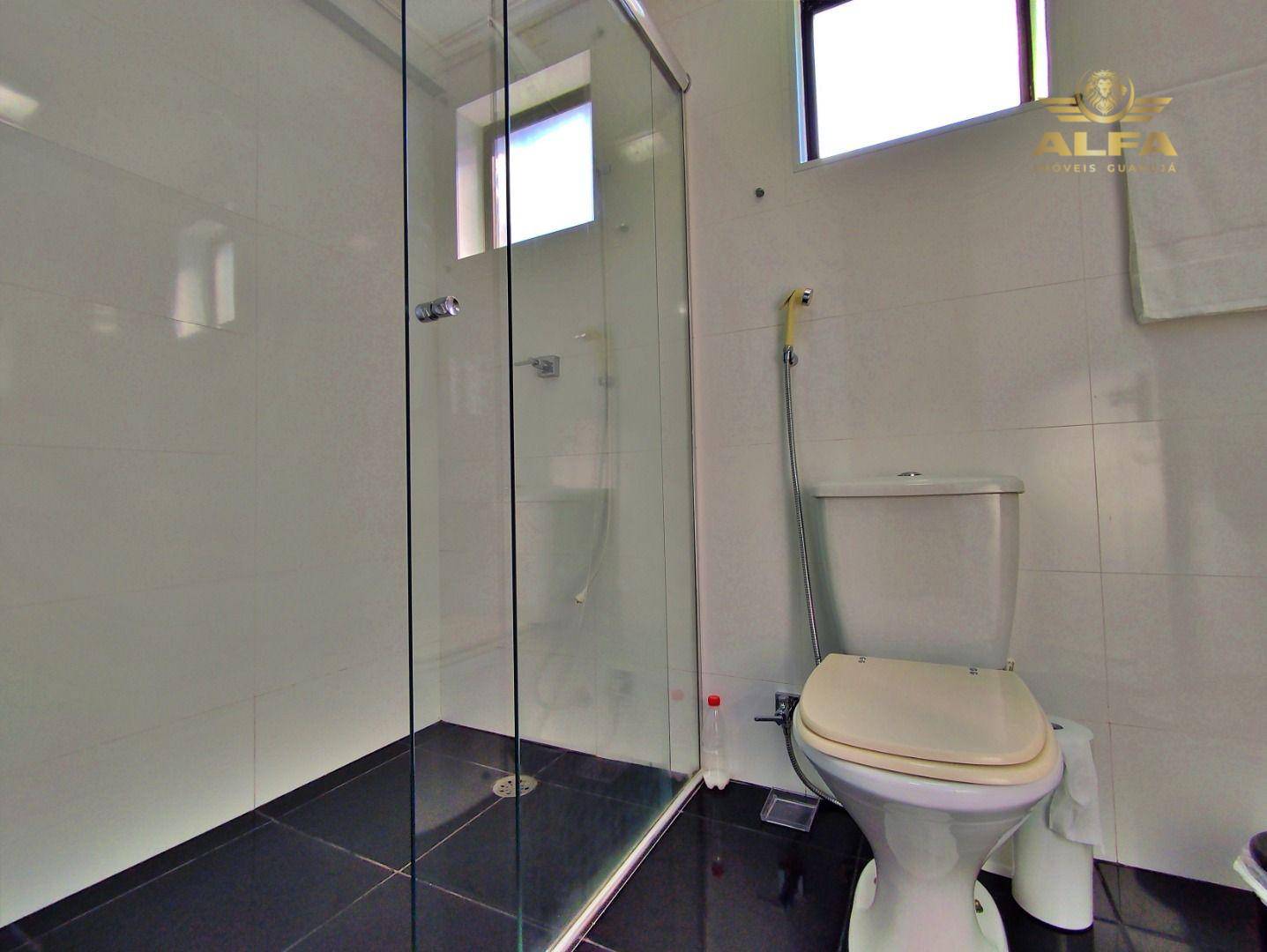 Apartamento à venda com 4 quartos, 150m² - Foto 18