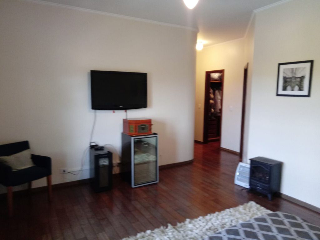 Casa de Condomínio à venda com 4 quartos, 550m² - Foto 30