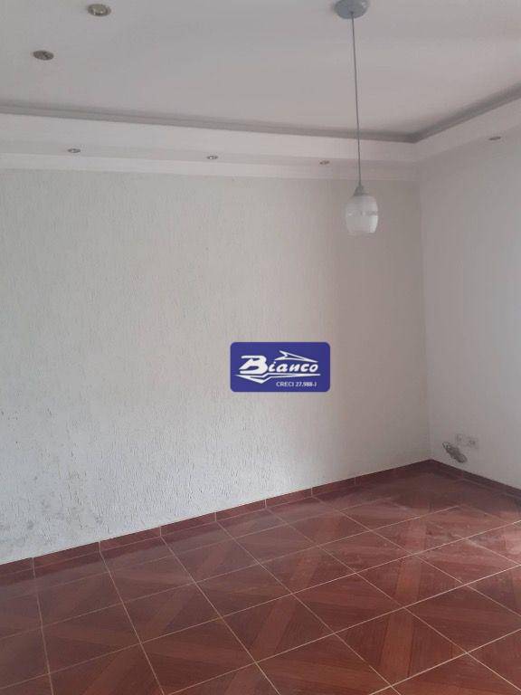 Casa à venda com 1 quarto, 80m² - Foto 4