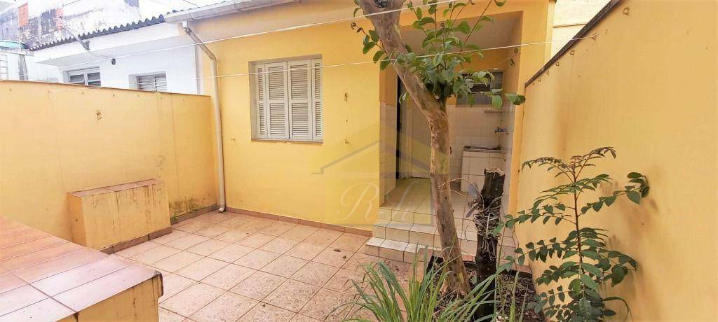 Sobrado à venda com 3 quartos, 140m² - Foto 20