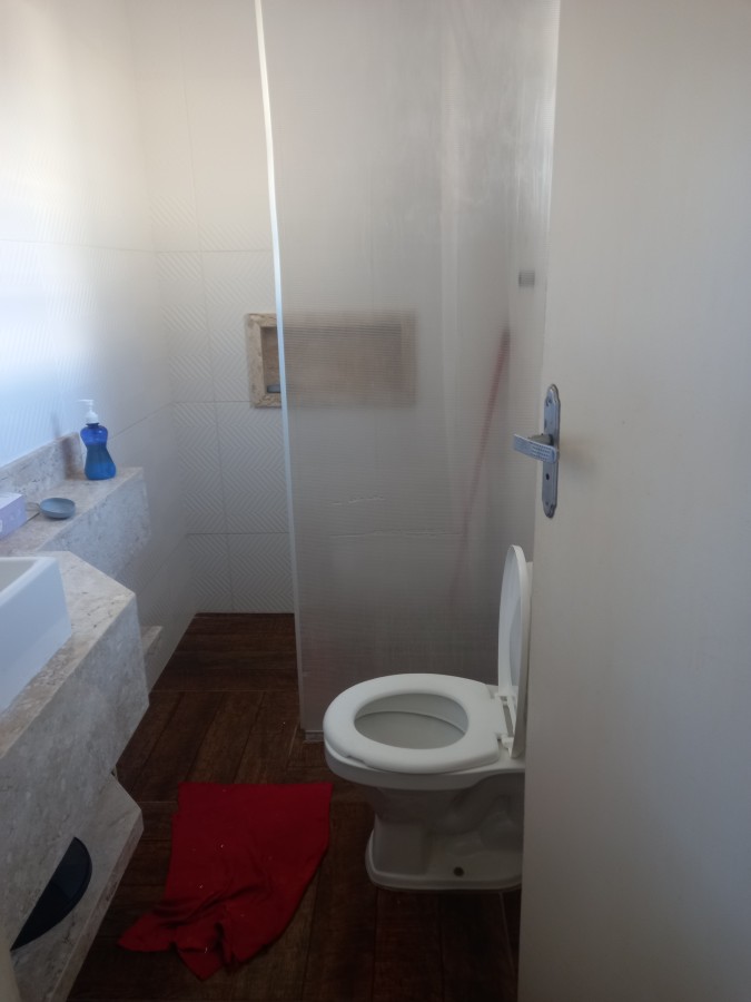 Casa à venda com 4 quartos, 392m² - Foto 15
