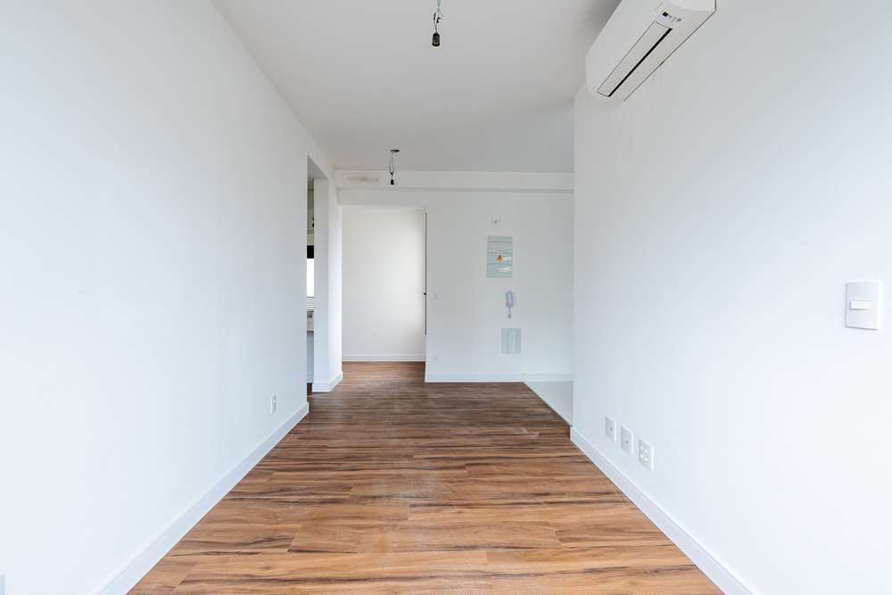 Apartamento à venda com 1 quarto, 56m² - Foto 58