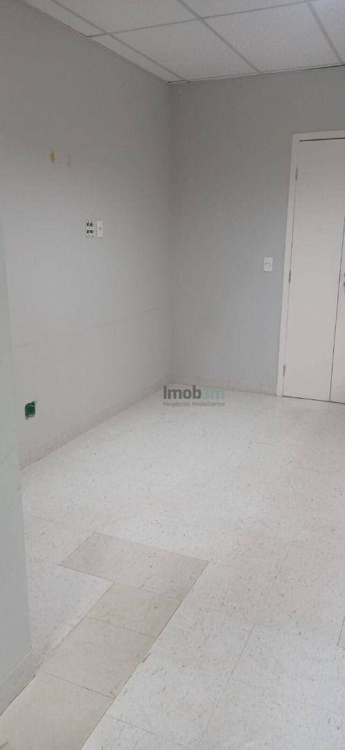 Conjunto Comercial-Sala para alugar, 82m² - Foto 8