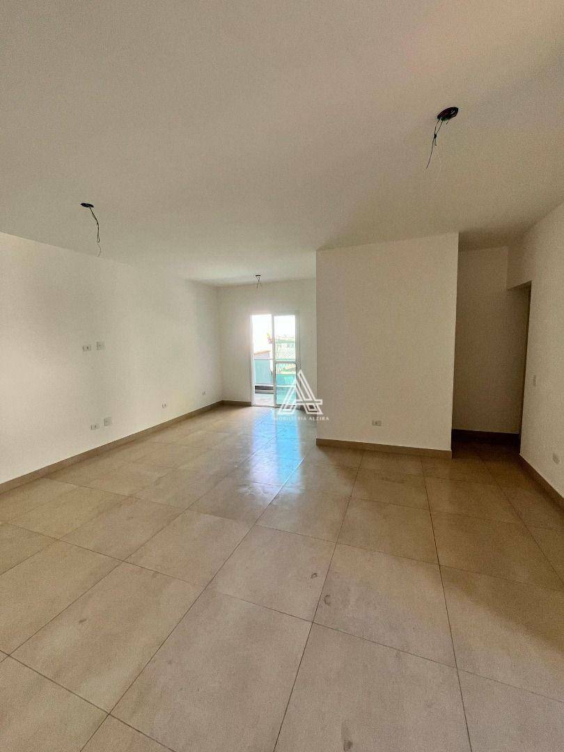 Cobertura à venda com 3 quartos, 156m² - Foto 3