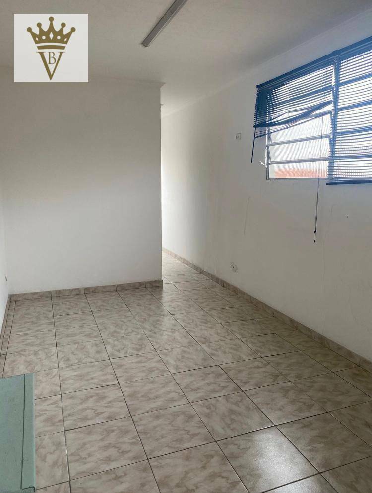 Casa à venda com 4 quartos, 235m² - Foto 18