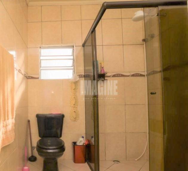 Sobrado à venda com 3 quartos, 144m² - Foto 13