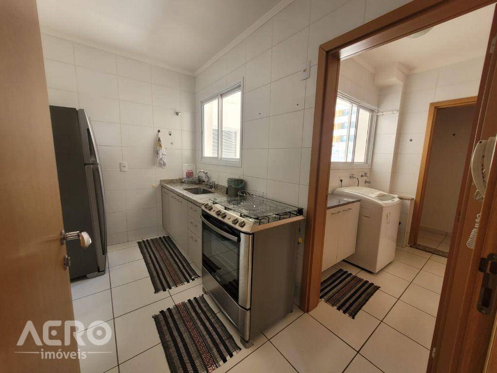 Apartamento à venda com 2 quartos, 70m² - Foto 20