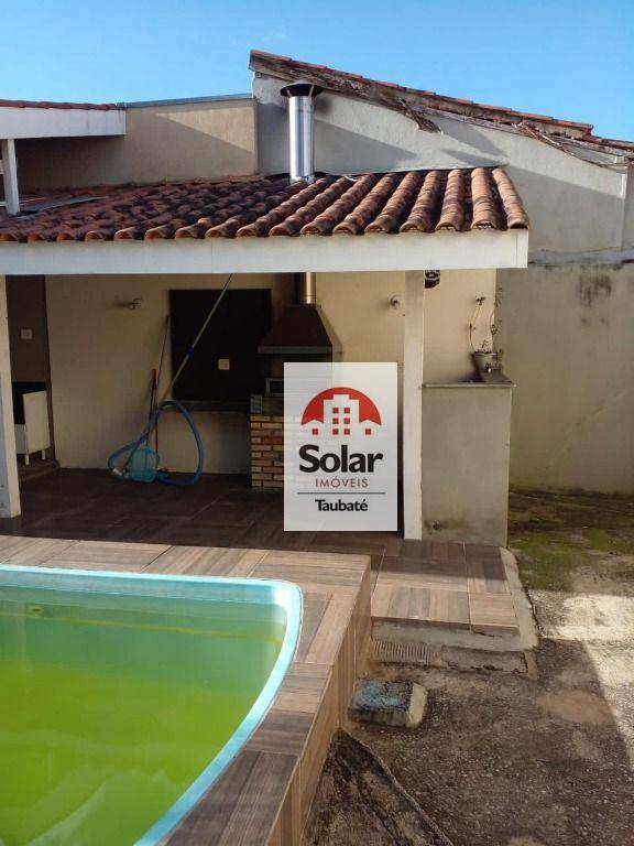 Casa à venda e aluguel com 3 quartos, 180m² - Foto 4