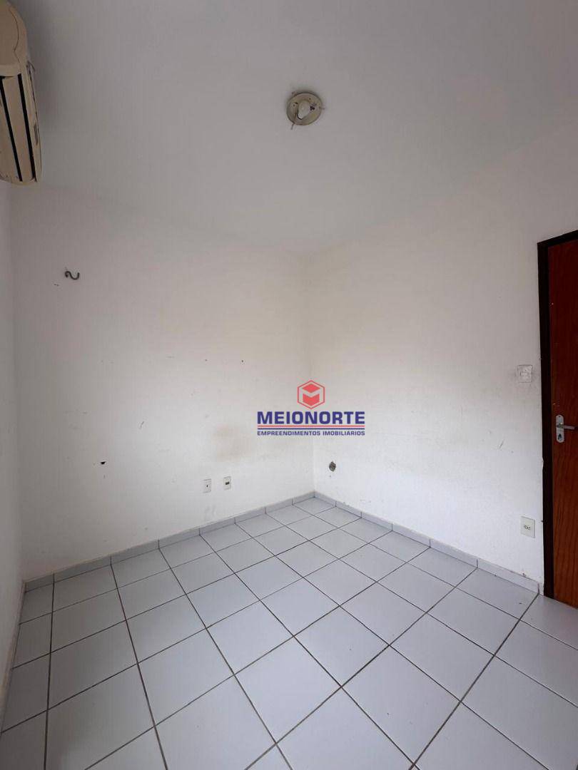 Apartamento à venda com 2 quartos, 57m² - Foto 8