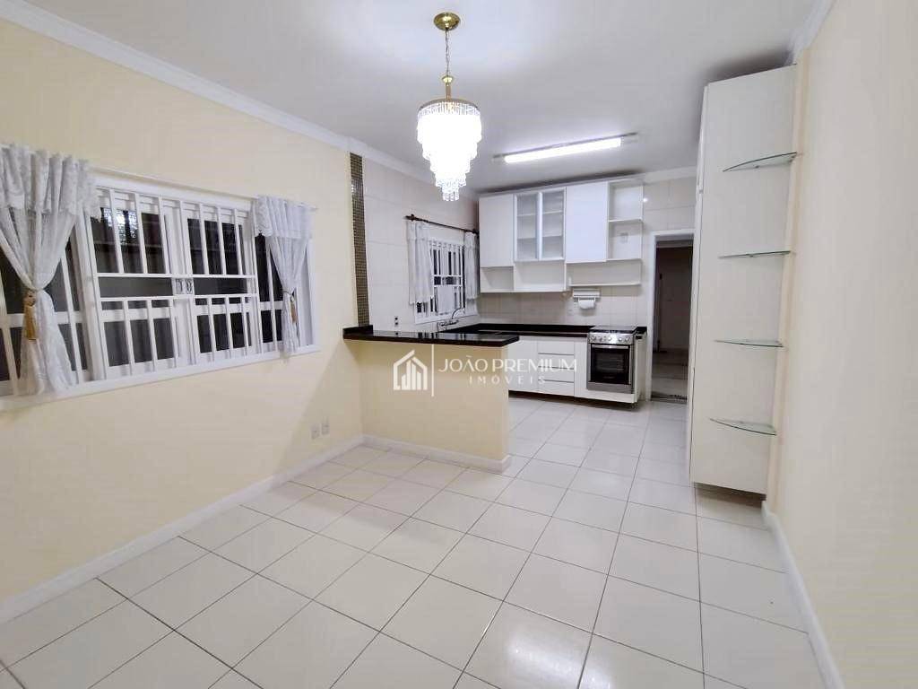 Sobrado à venda com 3 quartos, 115m² - Foto 6