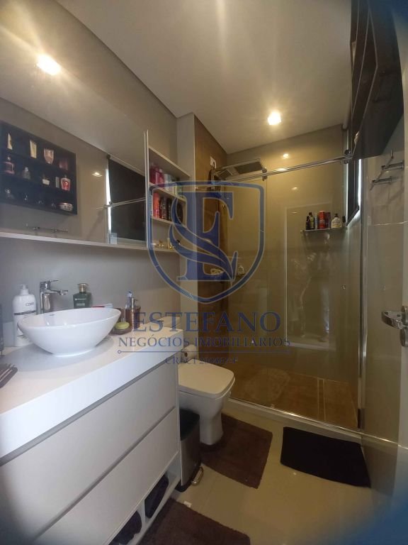 Apartamento à venda e aluguel com 3 quartos, 81m² - Foto 10