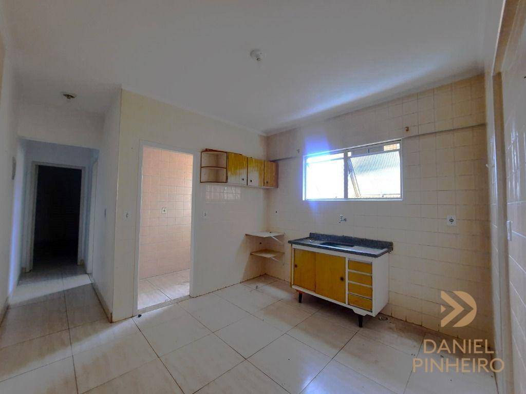 Apartamento à venda com 1 quarto, 51m² - Foto 9