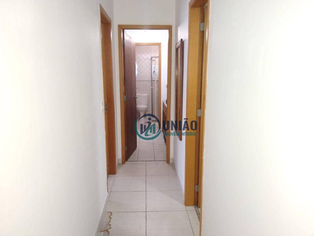 Apartamento à venda com 3 quartos, 110m² - Foto 12