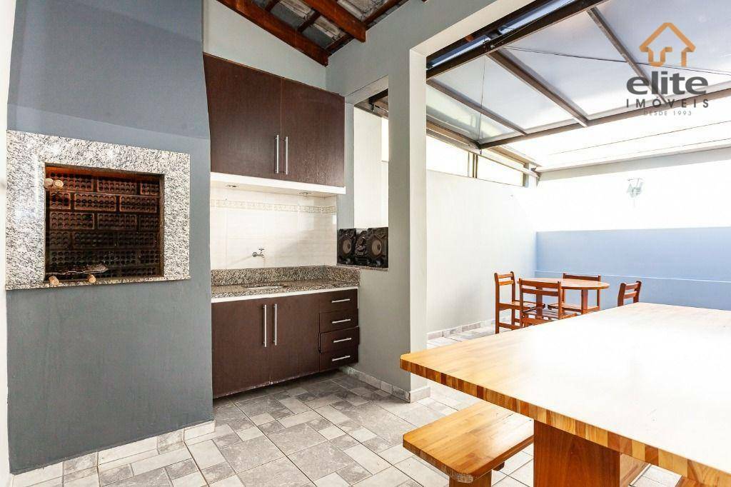 Sobrado à venda com 4 quartos, 193m² - Foto 17