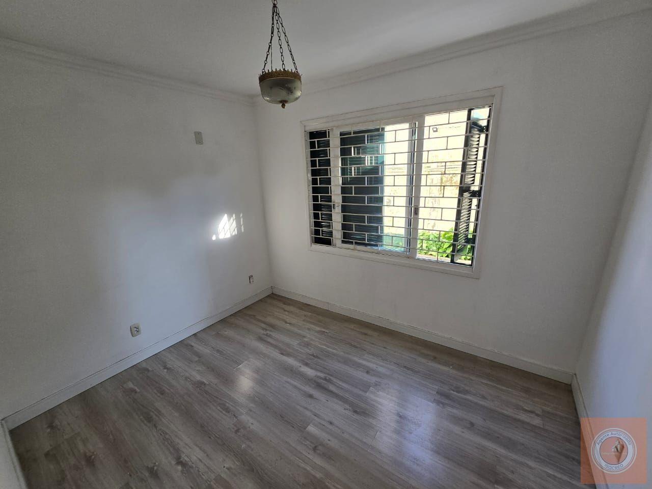 Apartamento para alugar com 1 quarto, 44m² - Foto 11