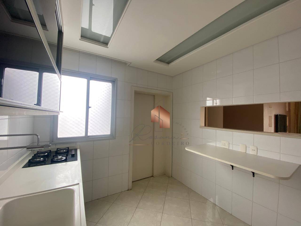 Apartamento à venda com 3 quartos, 83m² - Foto 11