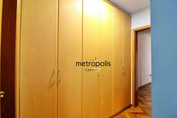 Sobrado à venda com 3 quartos, 196m² - Foto 6