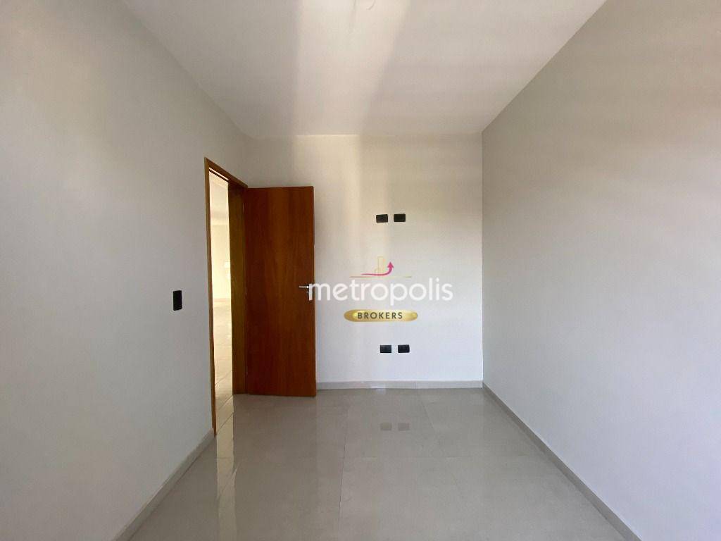 Apartamento à venda com 3 quartos, 98m² - Foto 31