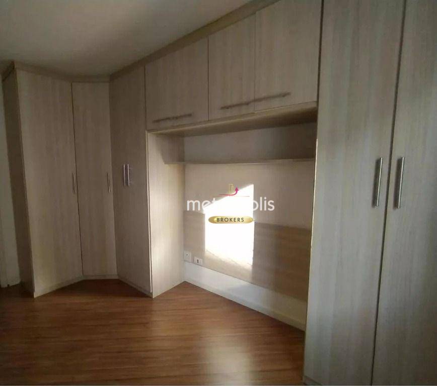 Apartamento à venda com 2 quartos, 66m² - Foto 12