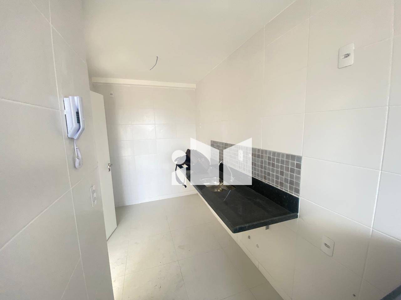 Apartamento à venda com 3 quartos, 73m² - Foto 18