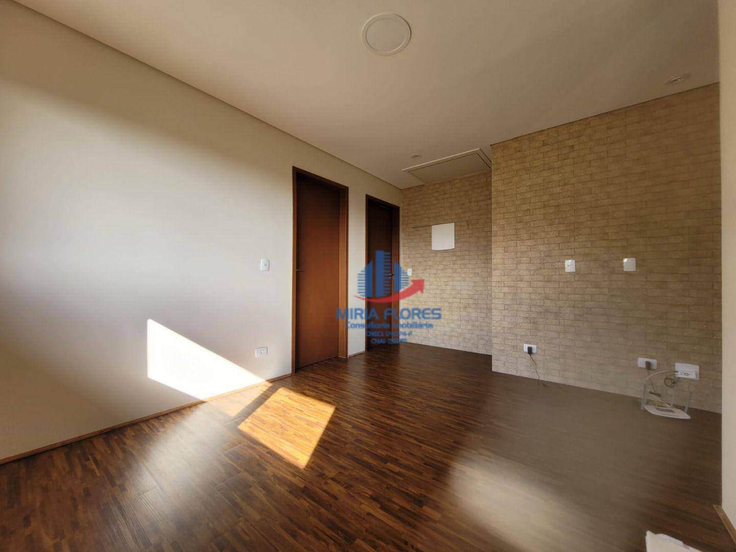 Casa de Condomínio à venda com 3 quartos, 248m² - Foto 28