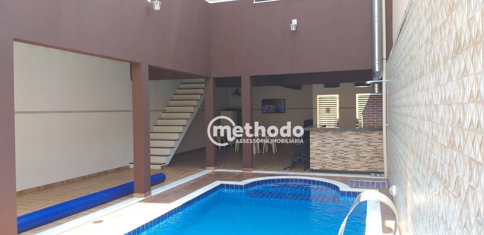 Chácara à venda com 1 quarto, 250m² - Foto 24