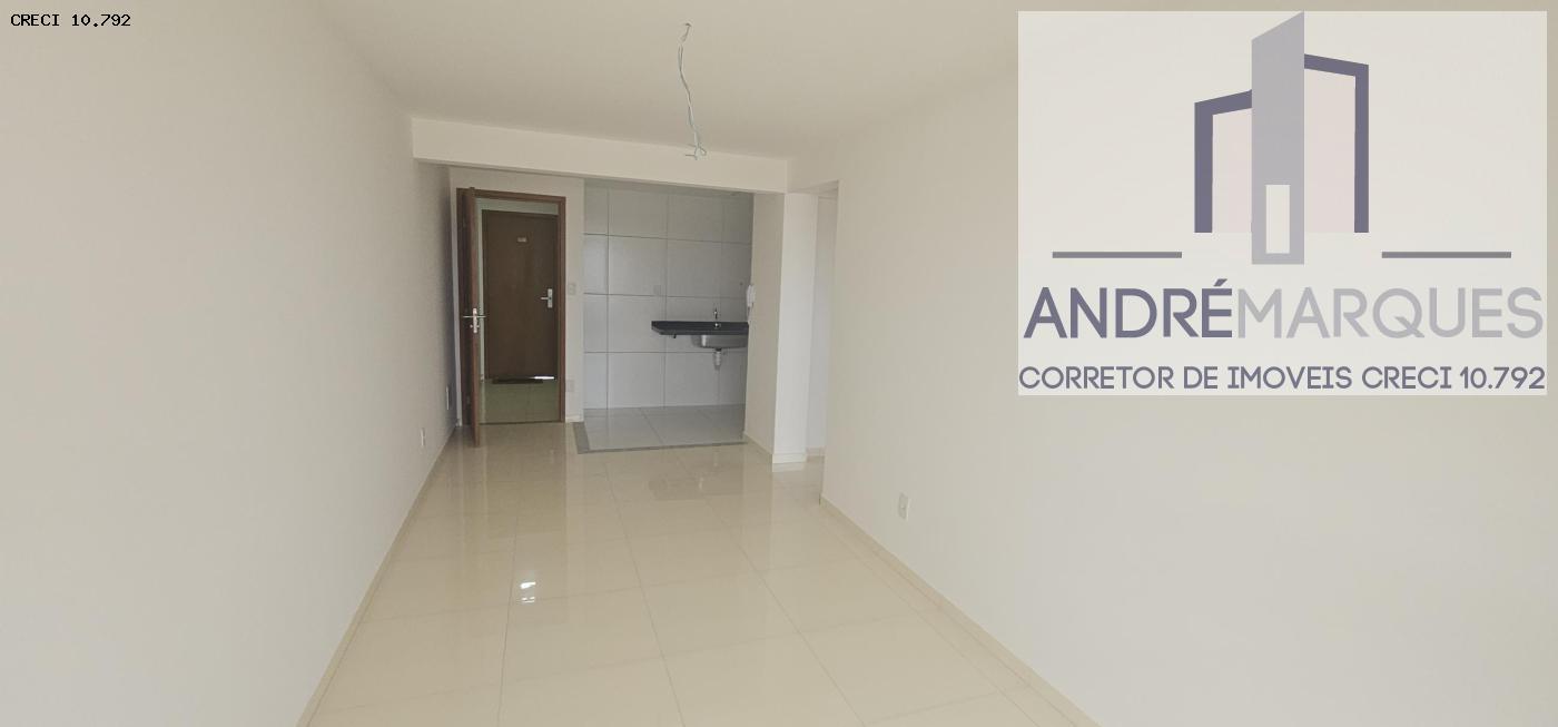 Apartamento à venda com 1 quarto, 45m² - Foto 6