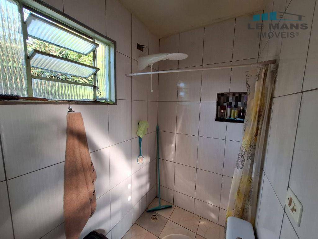 Chácara à venda com 1 quarto, 60m² - Foto 5