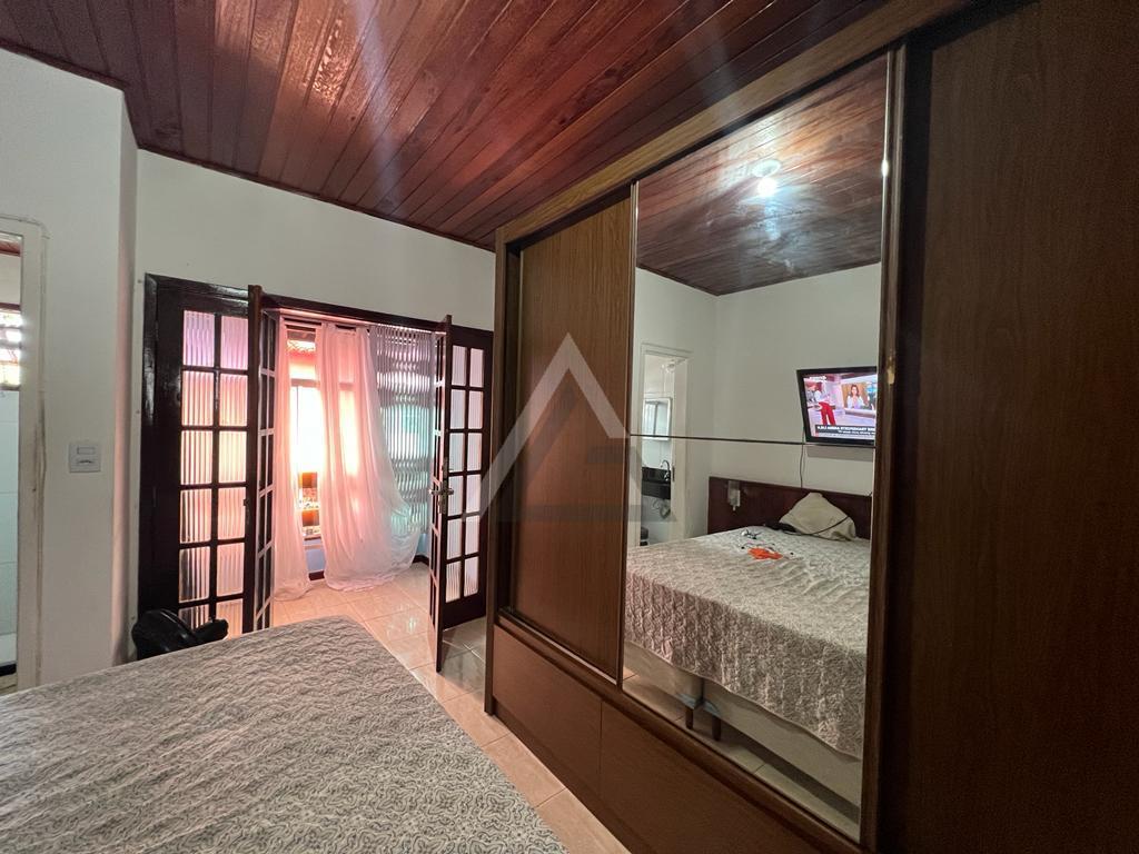 Casa de Condomínio à venda com 2 quartos, 78m² - Foto 16