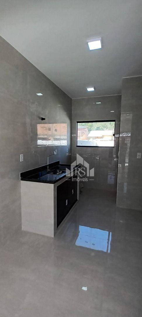 Casa de Condomínio à venda com 3 quartos, 72m² - Foto 45