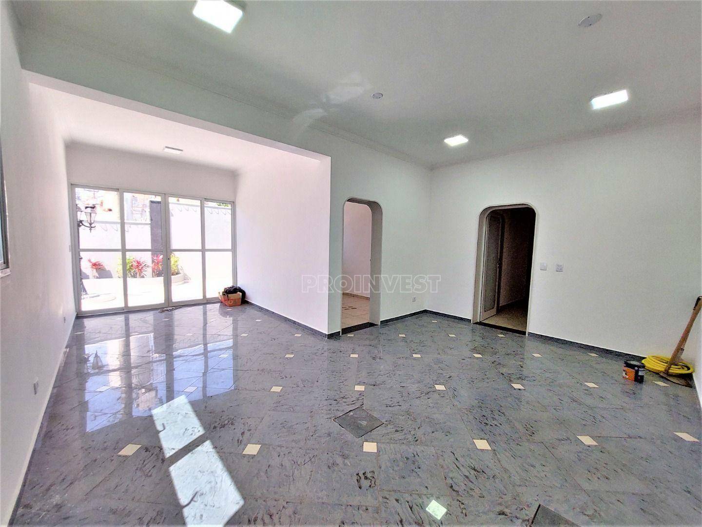 Prédio Inteiro à venda, 1250m² - Foto 18