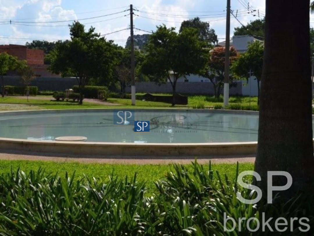 Casa de Condomínio à venda com 3 quartos, 243m² - Foto 15