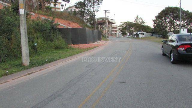 Loteamento e Condomínio à venda, 500M2 - Foto 8