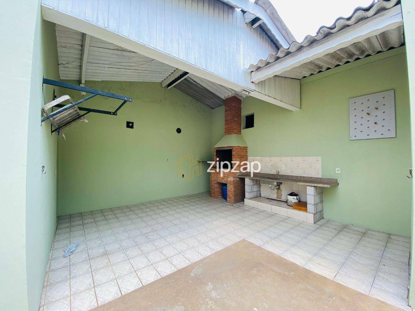 Casa para alugar com 3 quartos, 200m² - Foto 15