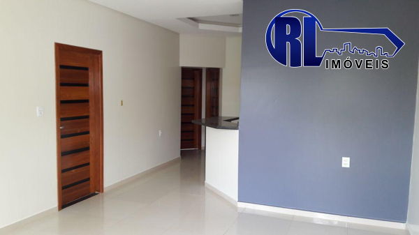 Casa para alugar com 3 quartos, 135m² - Foto 13