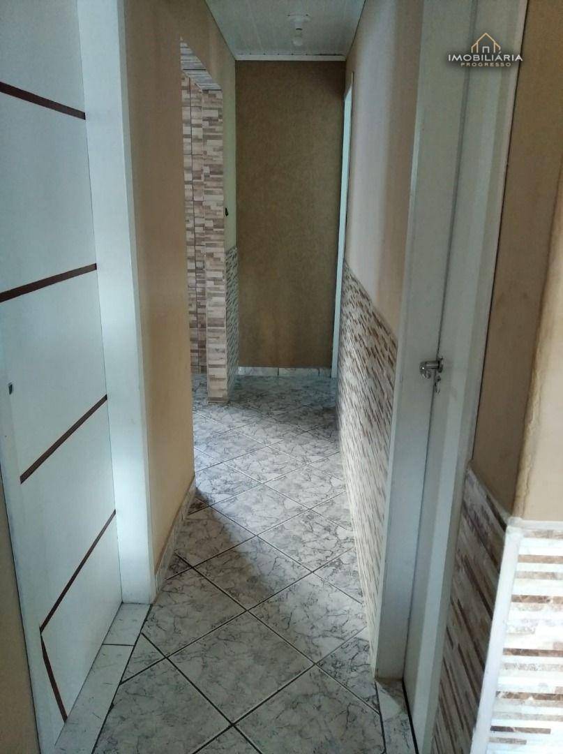 Casa à venda com 3 quartos, 200m² - Foto 10