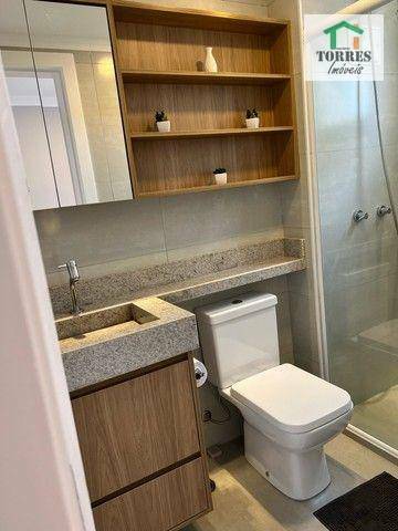 Apartamento à venda com 3 quartos, 92m² - Foto 18