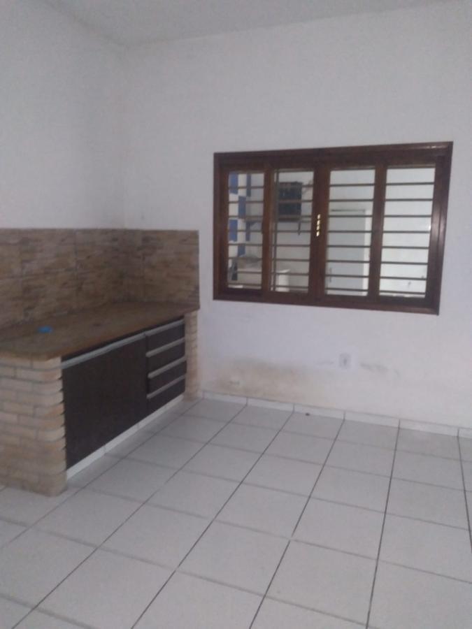 Sobrado à venda com 3 quartos, 503m² - Foto 25