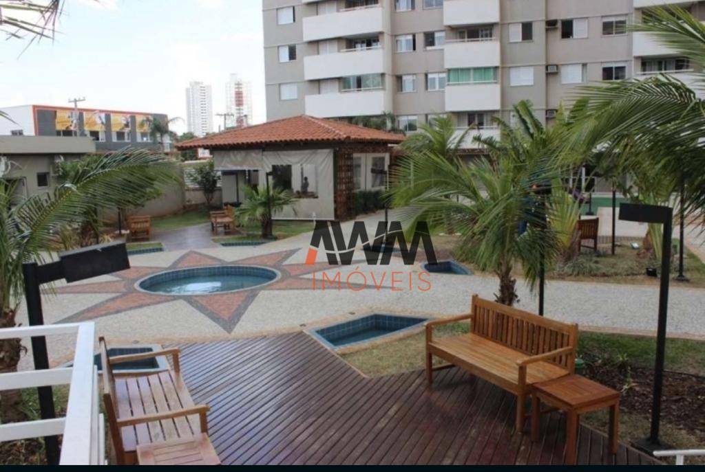 Apartamento para alugar com 2 quartos, 63m² - Foto 40