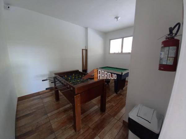 Apartamento à venda com 2 quartos, 50m² - Foto 15