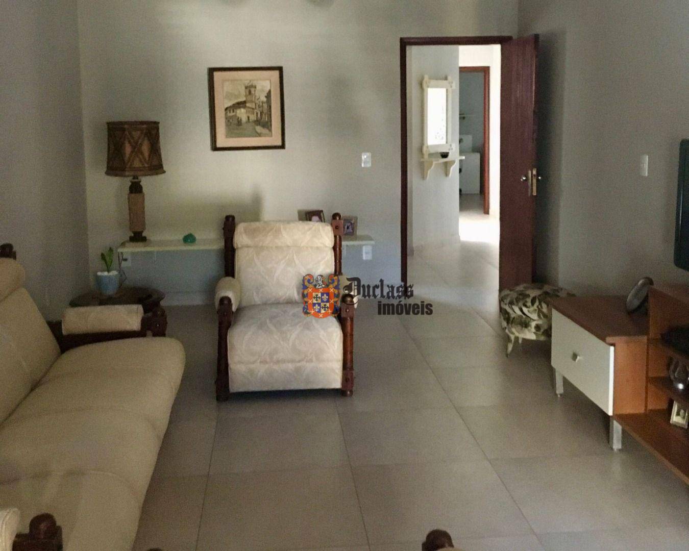 Casa à venda com 3 quartos, 166m² - Foto 16