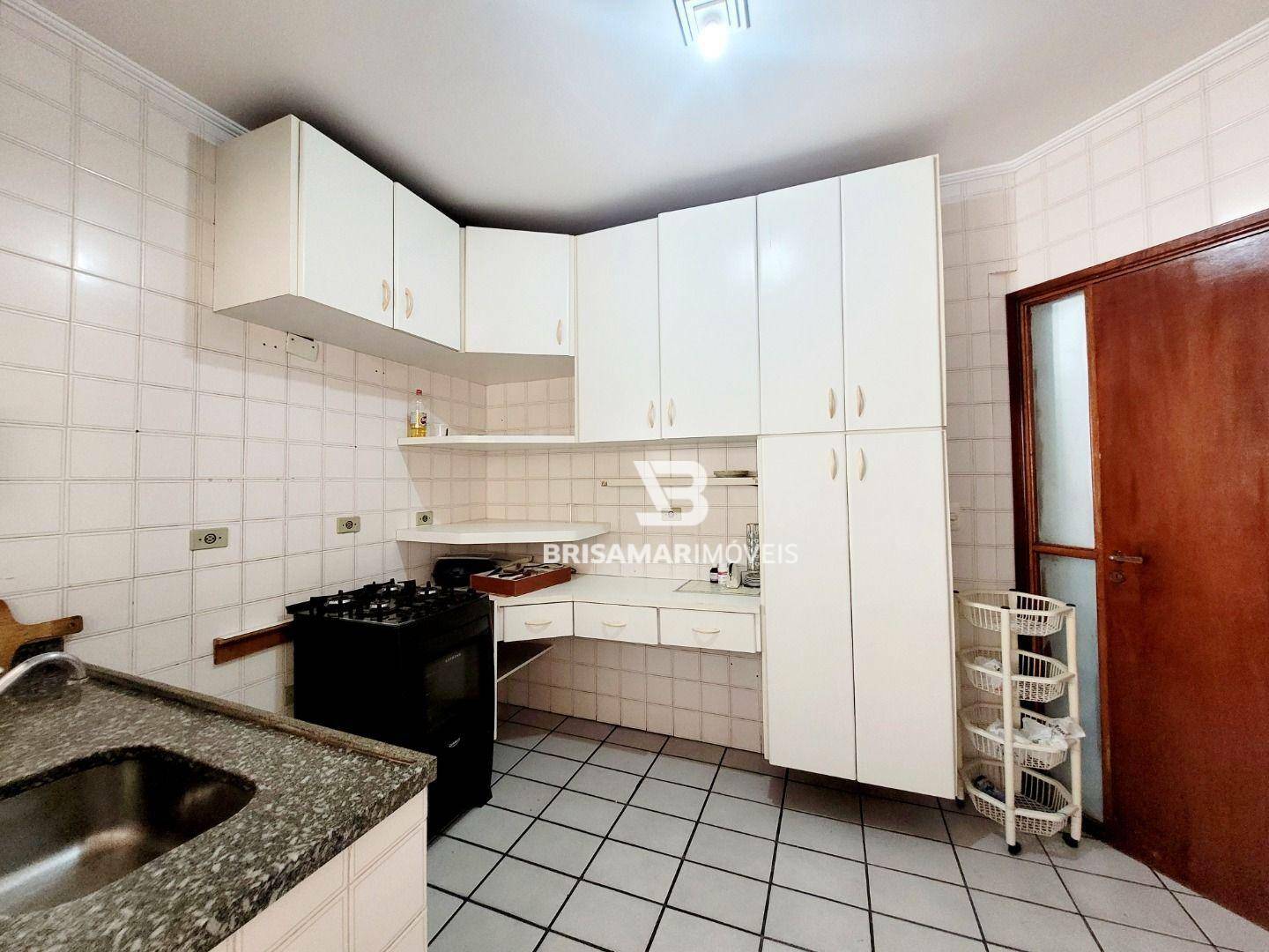 Apartamento para alugar com 2 quartos, 92m² - Foto 28