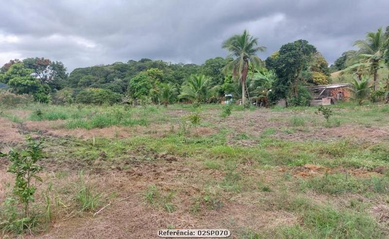 Fazenda à venda com 2 quartos, 170000m² - Foto 20