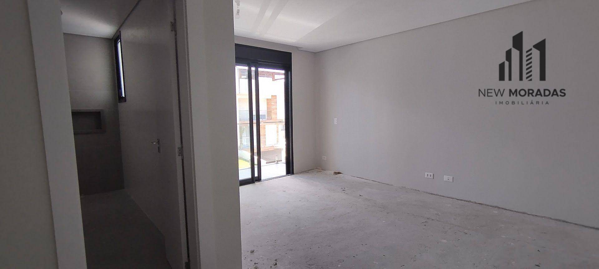 Sobrado à venda com 3 quartos, 182m² - Foto 17